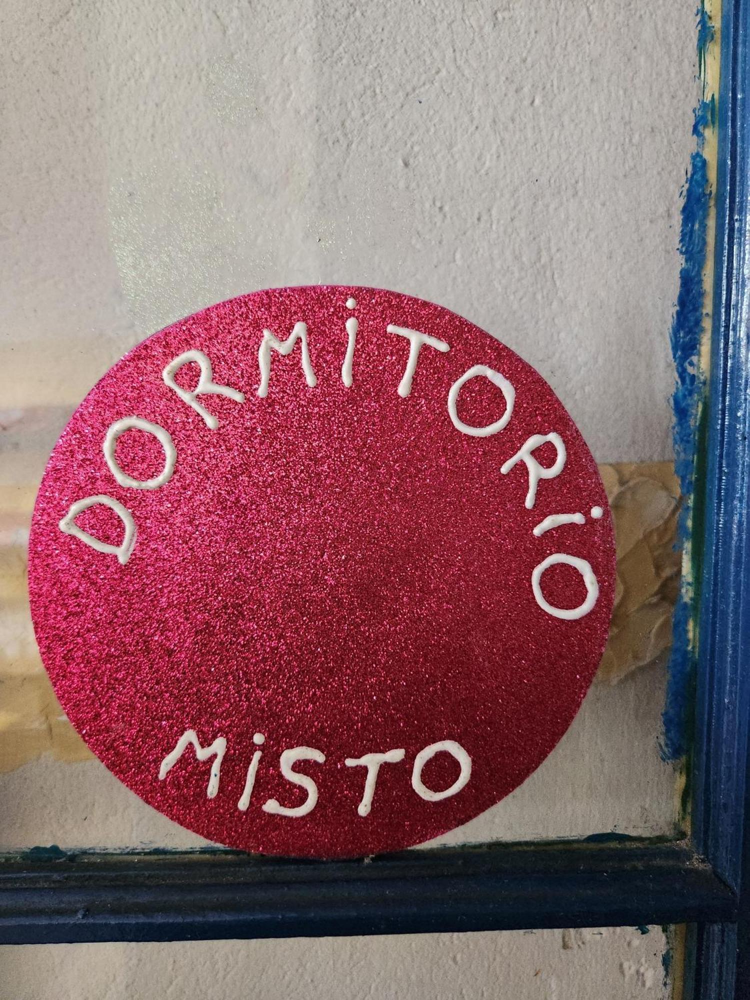 Hostel Torre Bahia Salvador da Bahia Dış mekan fotoğraf